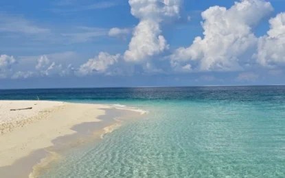 LINE_ALBUM_8968_250909_21_result