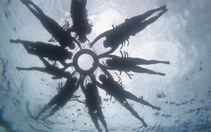 LINE_ALBUM_8968_250909_26_result