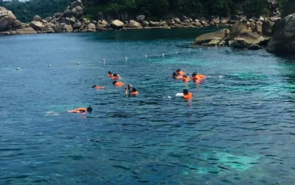 LINE_ALBUM_8968_250909_8_result