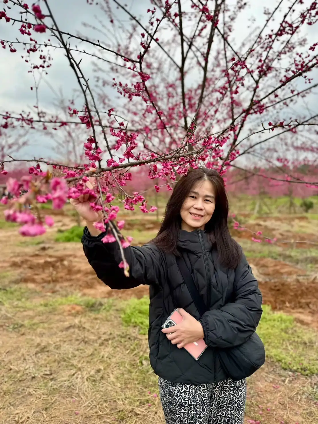 LINE_ALBUM_กล้องชาบระวีร์ ซากุระผิงป้า 📸_260120_4_result