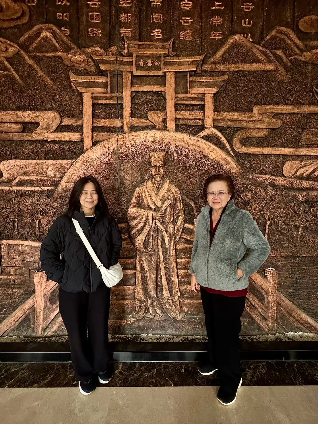 LINE_ALBUM_กล้องชายระวีร์ บ่อน้ำเทวดา-สะพานกระจก7_result