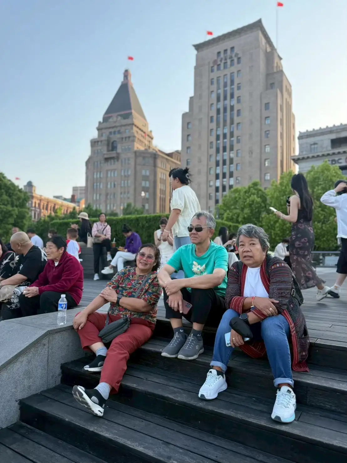 LINE_ALBUM_กล้องชายระวีร์📸หุบเขาเทวดา หวังเซียน_1_result