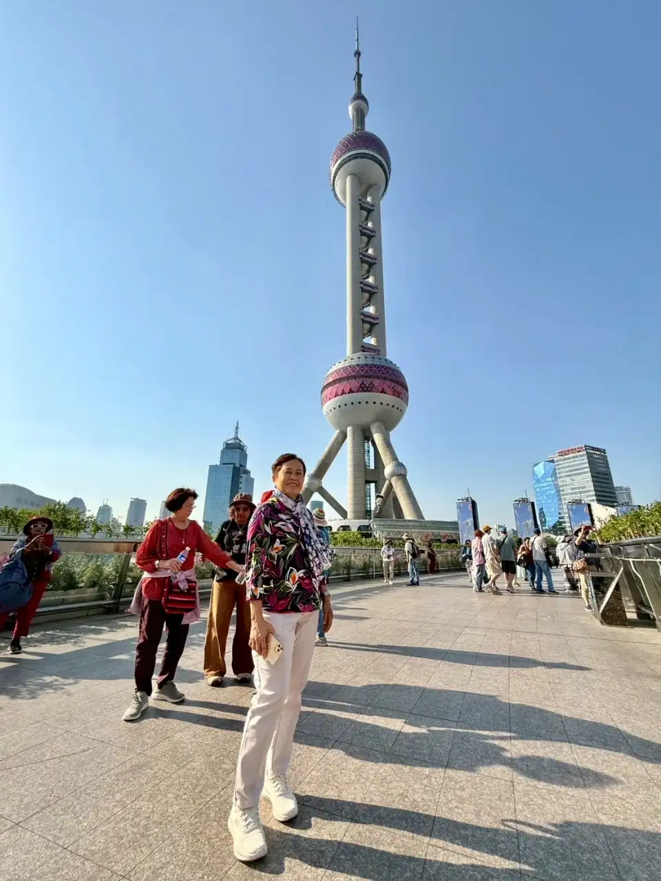 LINE_ALBUM_กล้องชายระวีร์📸หุบเขาเทวดา หวังเซียน_2_result