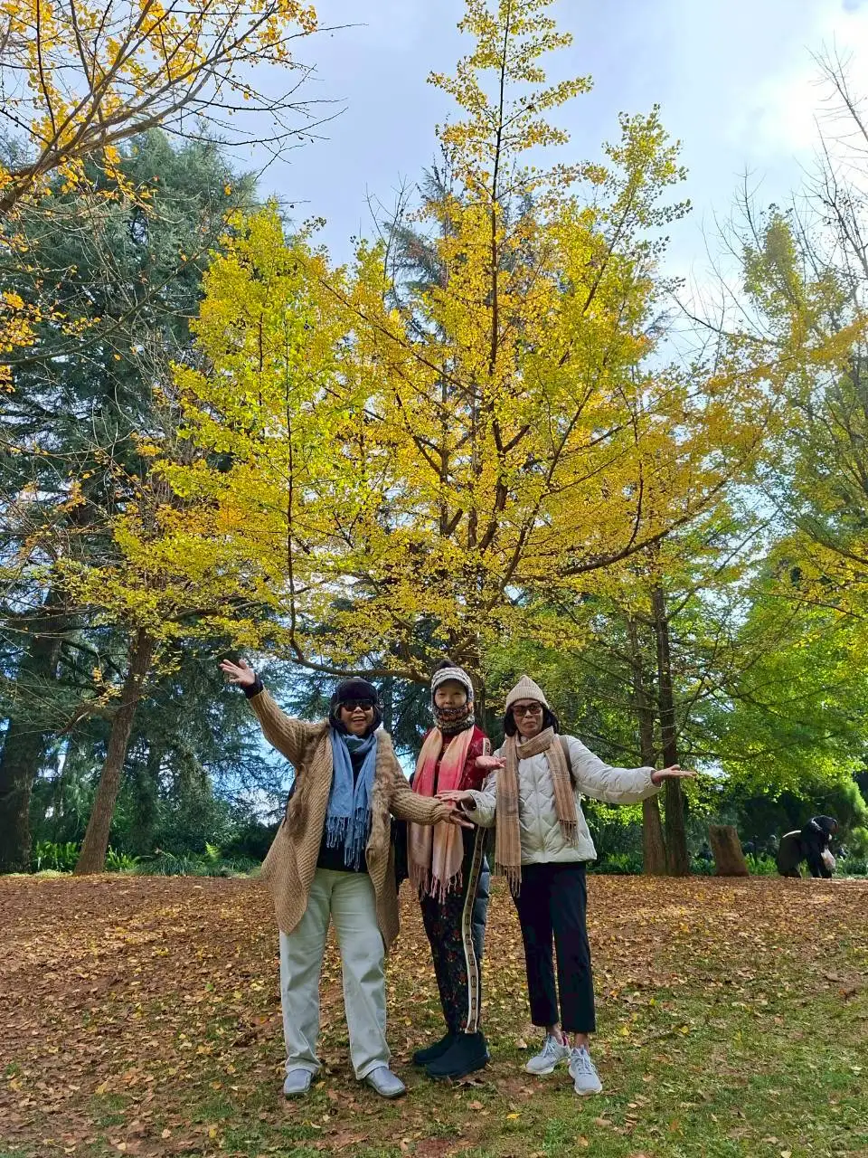 LINE_ALBUM_รูปใส่ชุดจีน 211168_260120_5_result