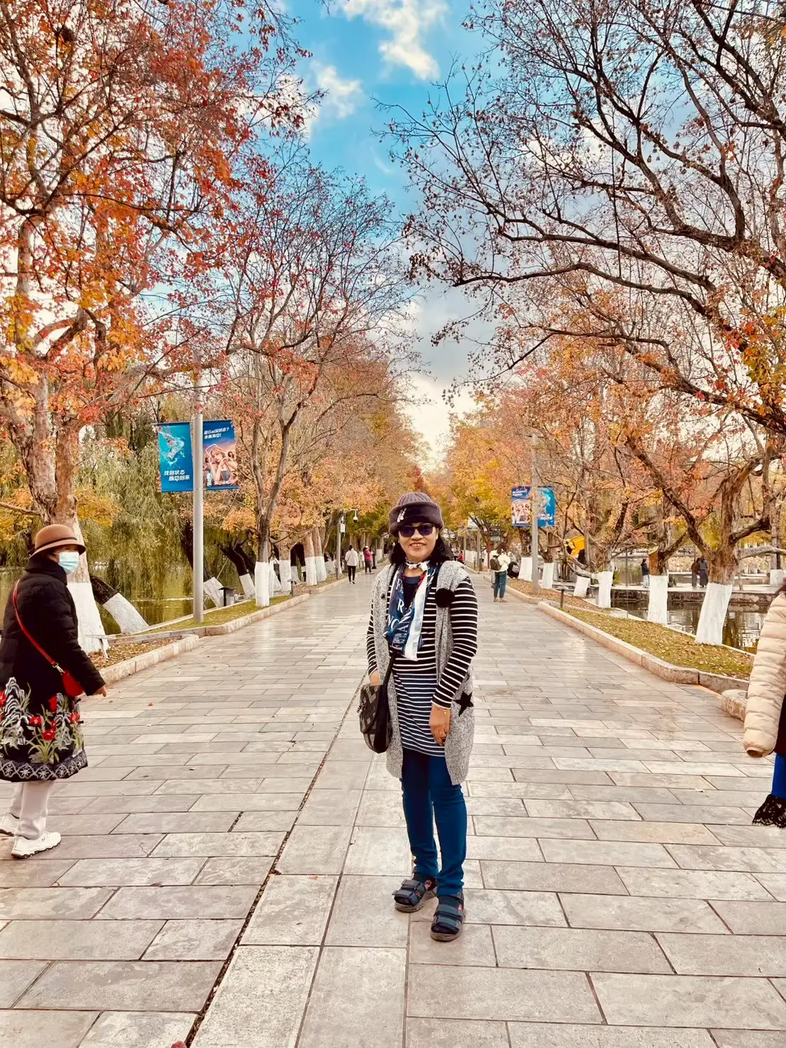 LINE_ALBUM_วันที่ 201168_260120_6_result