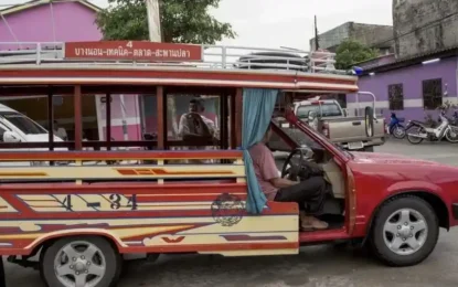 S__51093534_0_result