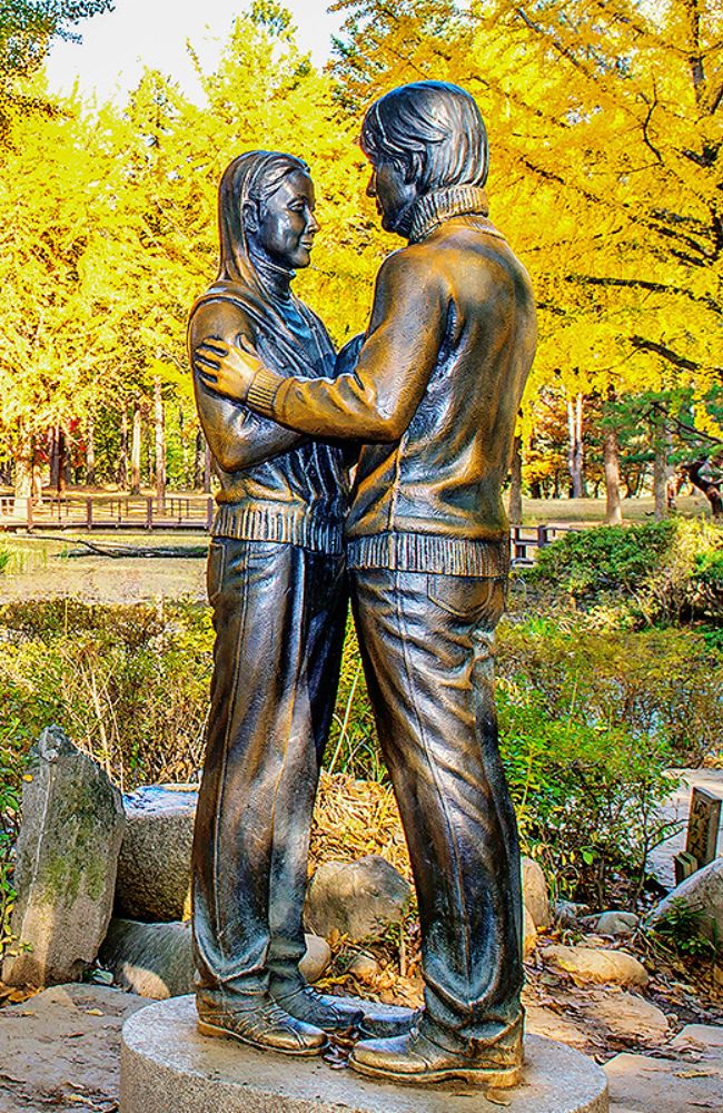 South Korea650x1000 slide tour_card (2)