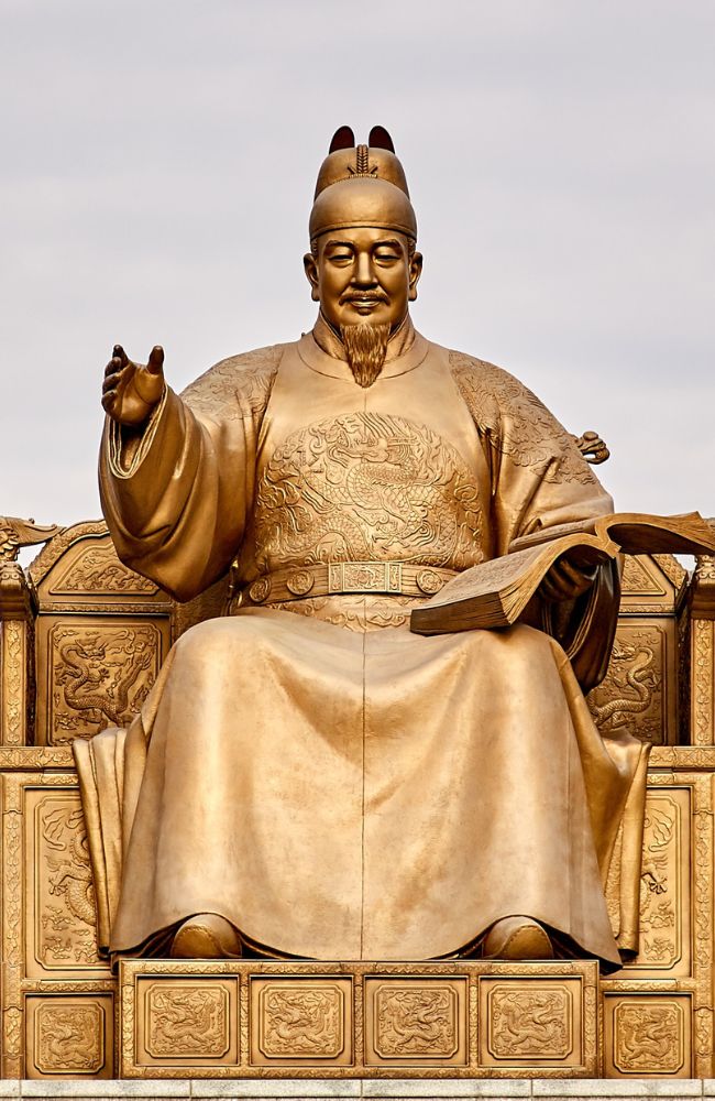 South Korea650x1000 slide tour_card (4)