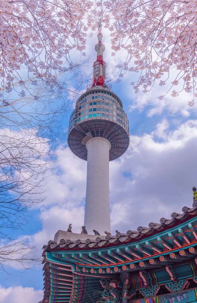 South Korea650x1000 slide tour_card (6)