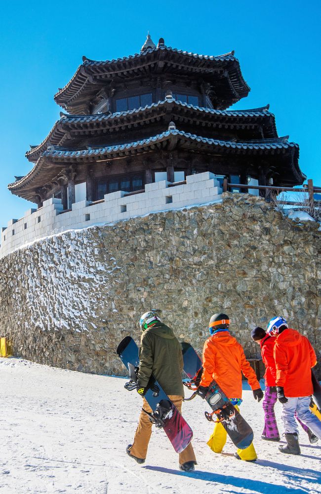 South Korea650x1000 slide tour_card (8)