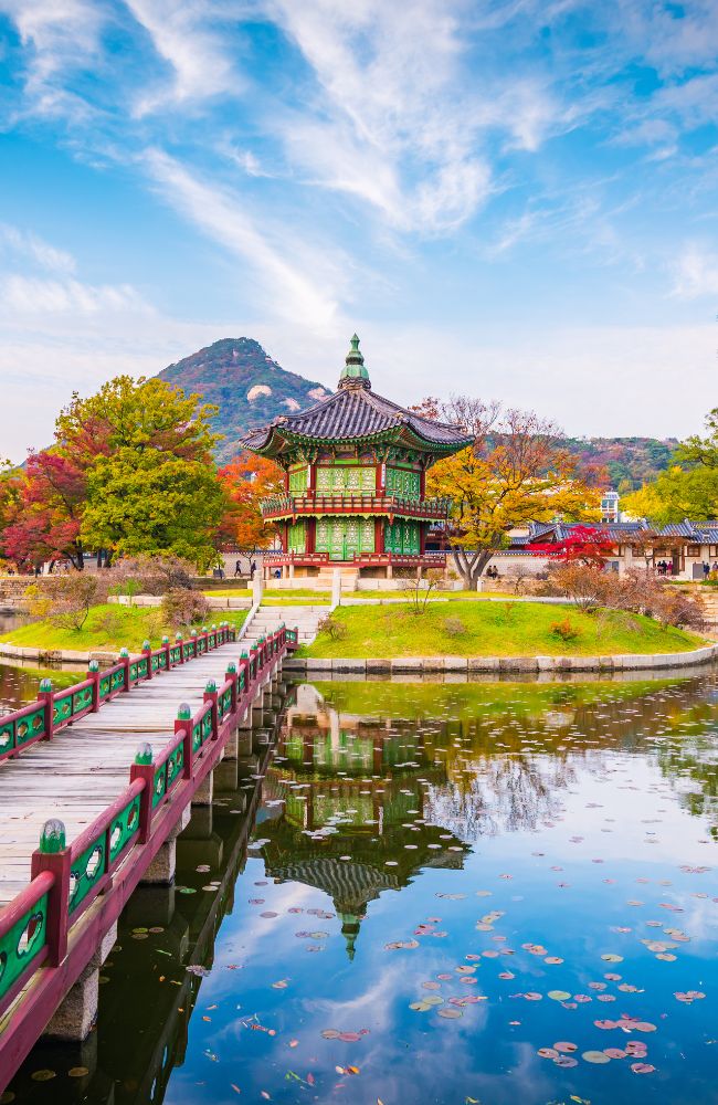 South Korea650x1000 slide tour_card (9)