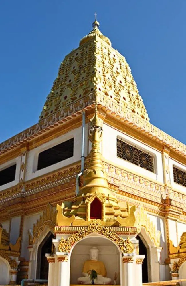 Western Region Tour Programs (1)_result