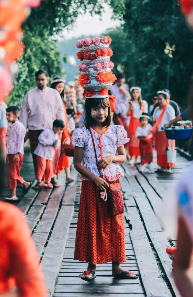 Western Region Tour Programs (2)_result