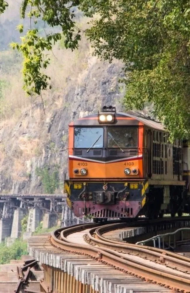 Western Region Tour Programs (3)_result