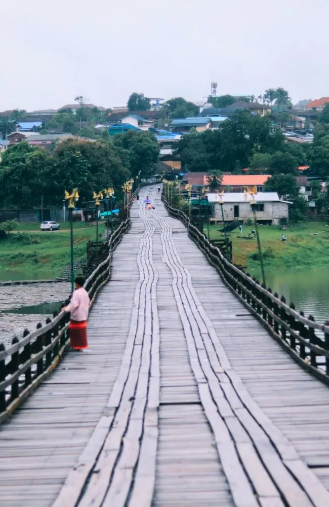 Western Region Tour Programs (5)_result