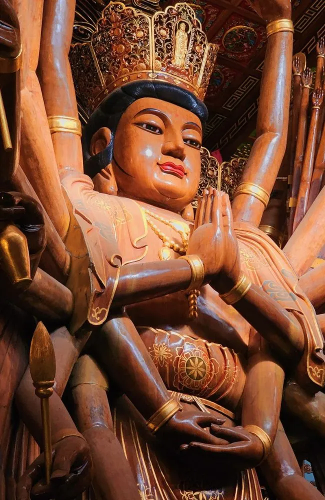 Western Region Tour Programs (6)_result