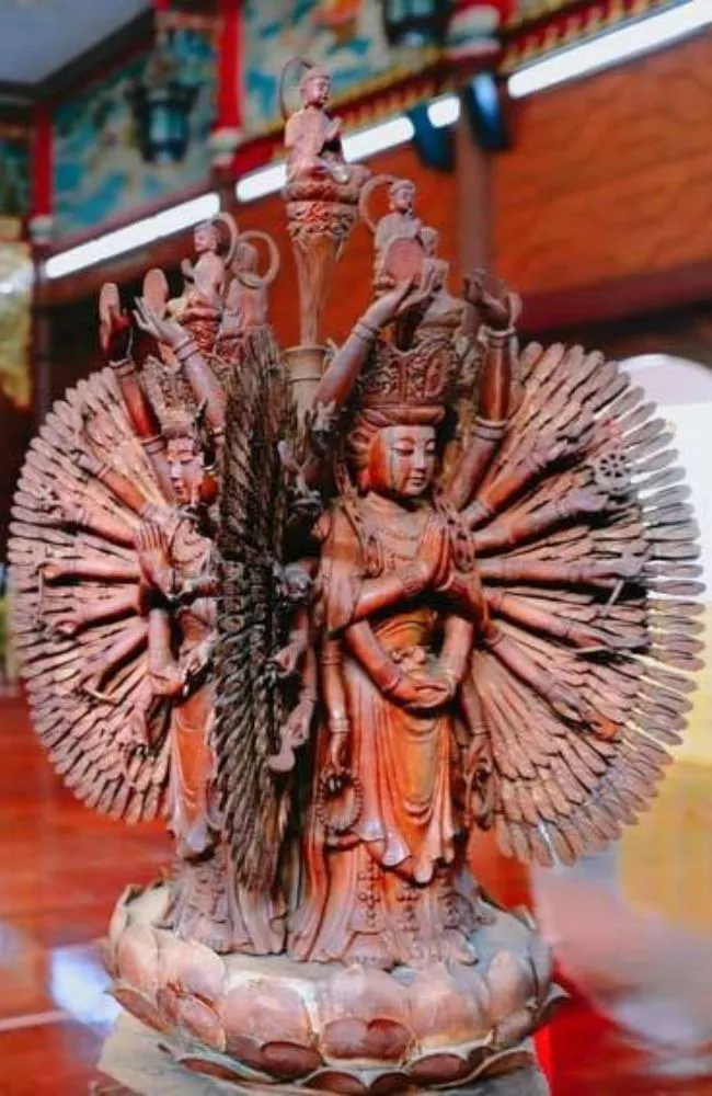 Western Region Tour Programs (7)_result