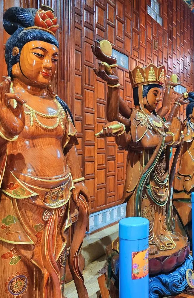 Western Region Tour Programs (8)_result