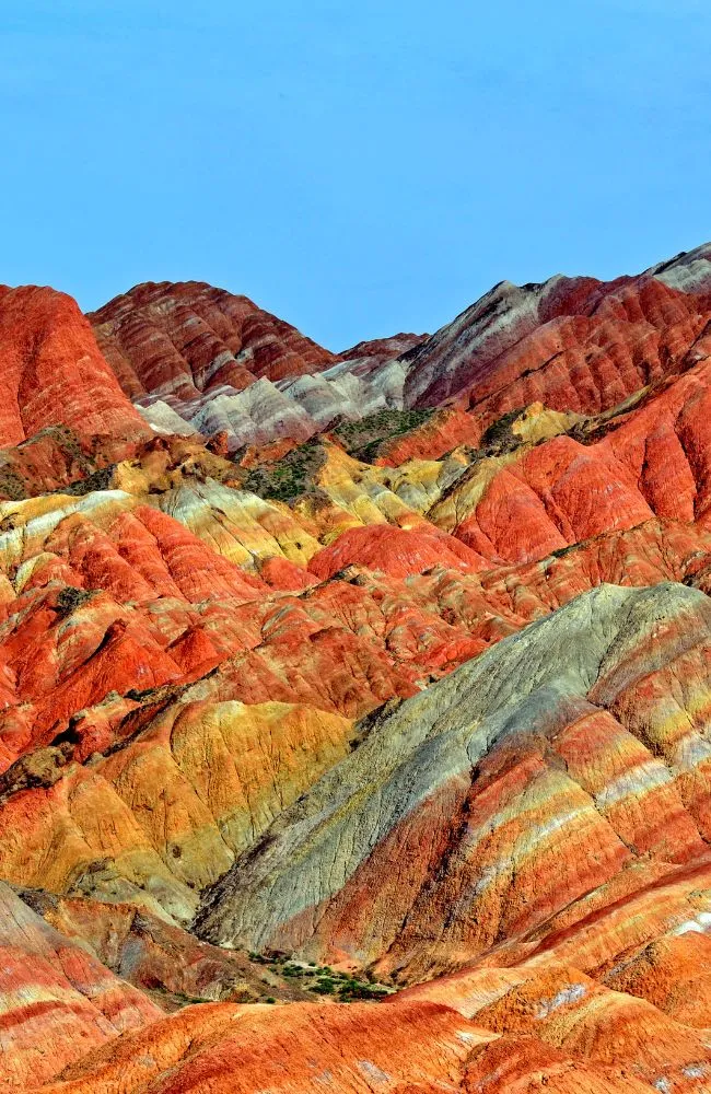 china_slide (1)_result