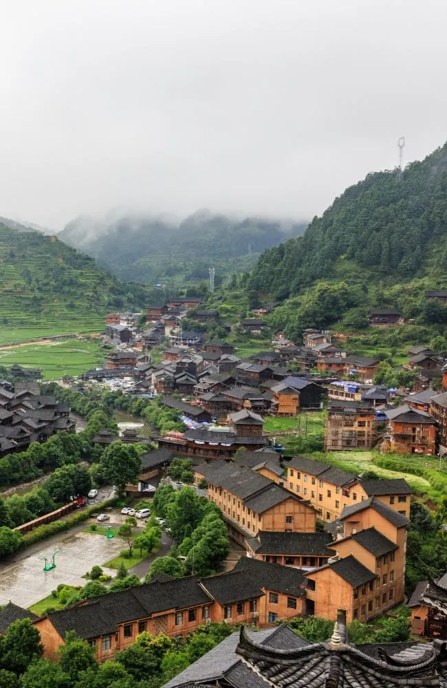 china_slide (2)_result