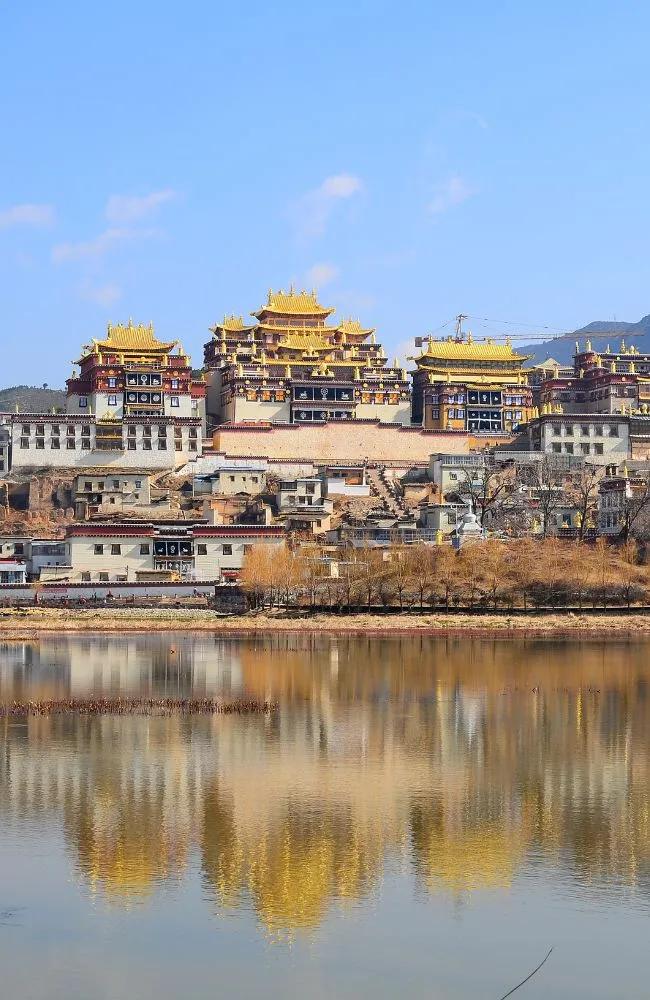 china_slide (3)_result