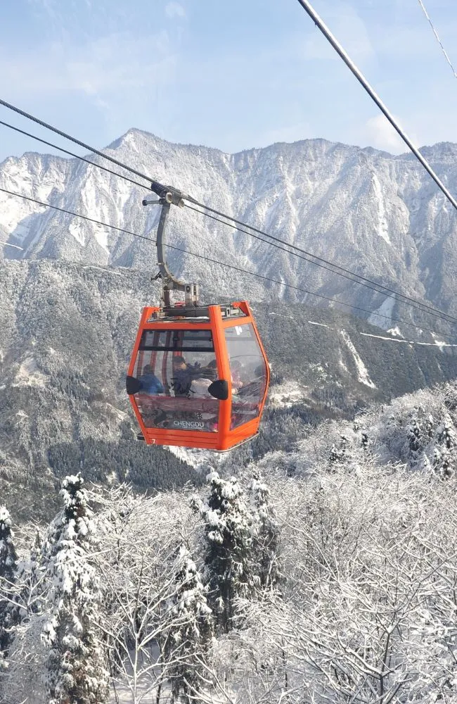 china_slide (4)_result