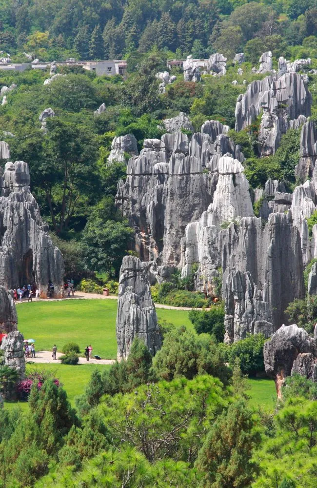 china_slide (5)_result