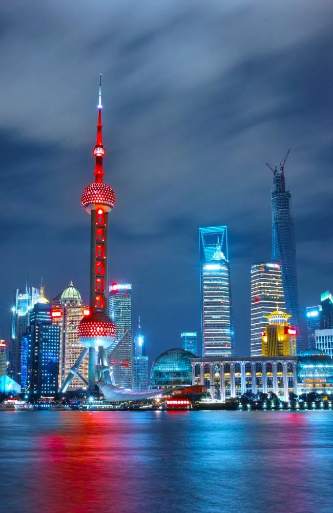 china_slide (6)_result