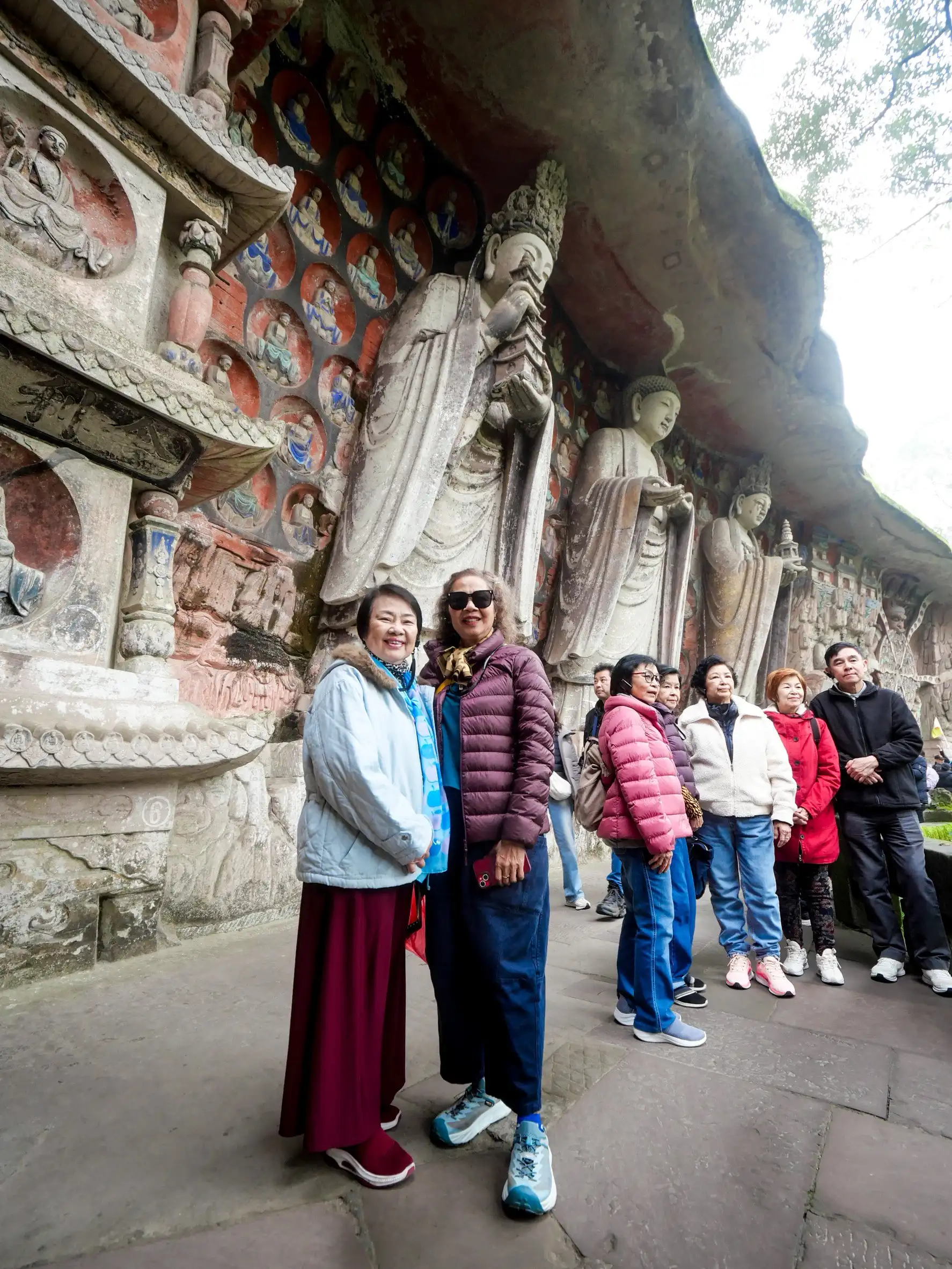 chongqing-wulong-dazu-dec-2025h (11)