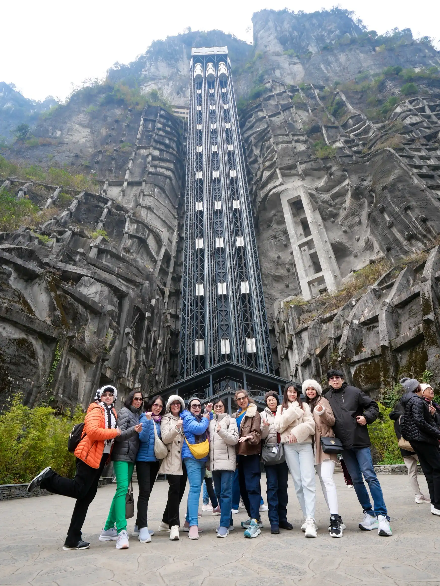 chongqing-wulong-dazu-dec-2025h (12)