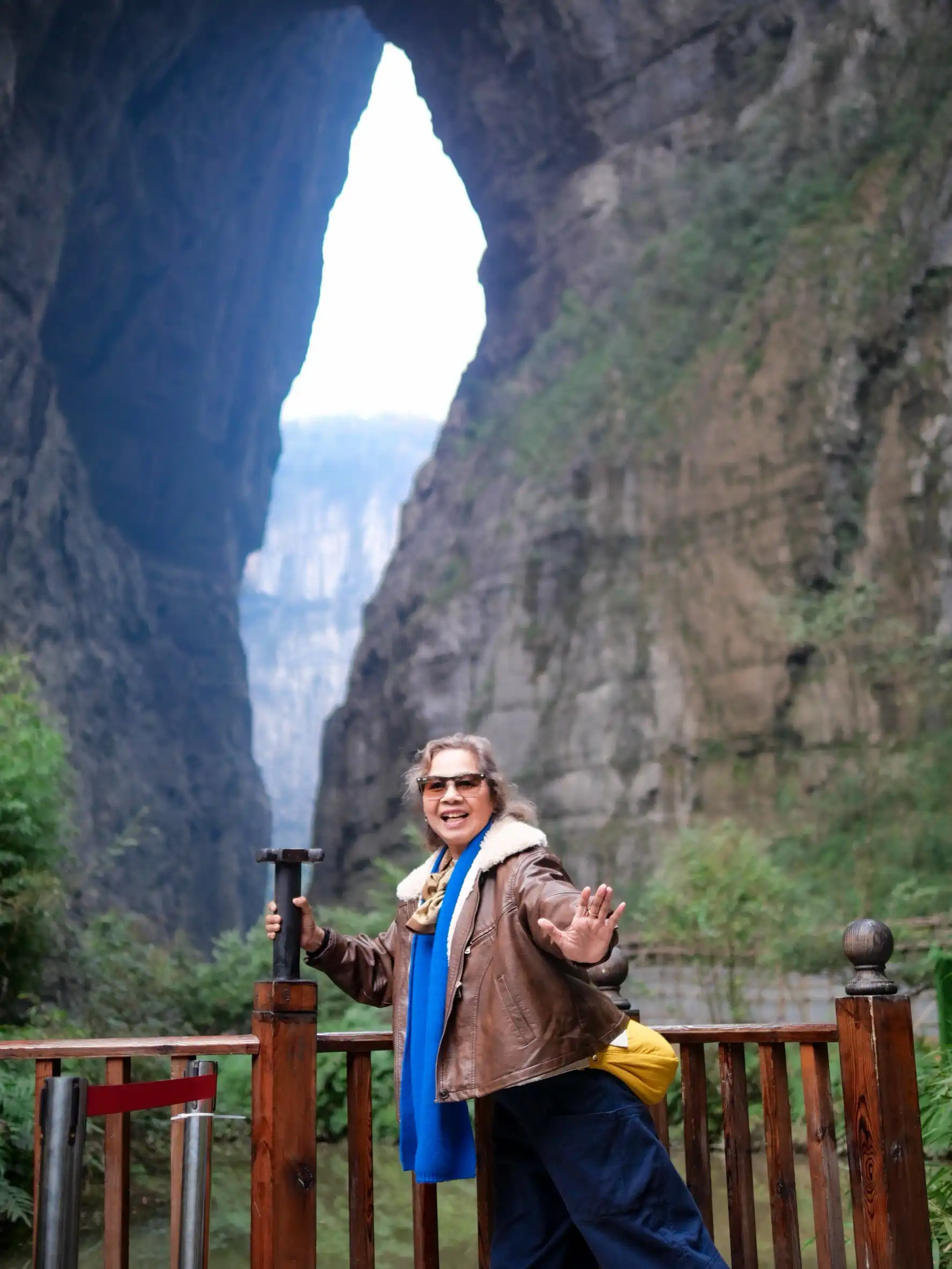chongqing-wulong-dazu-dec-2025h (13)