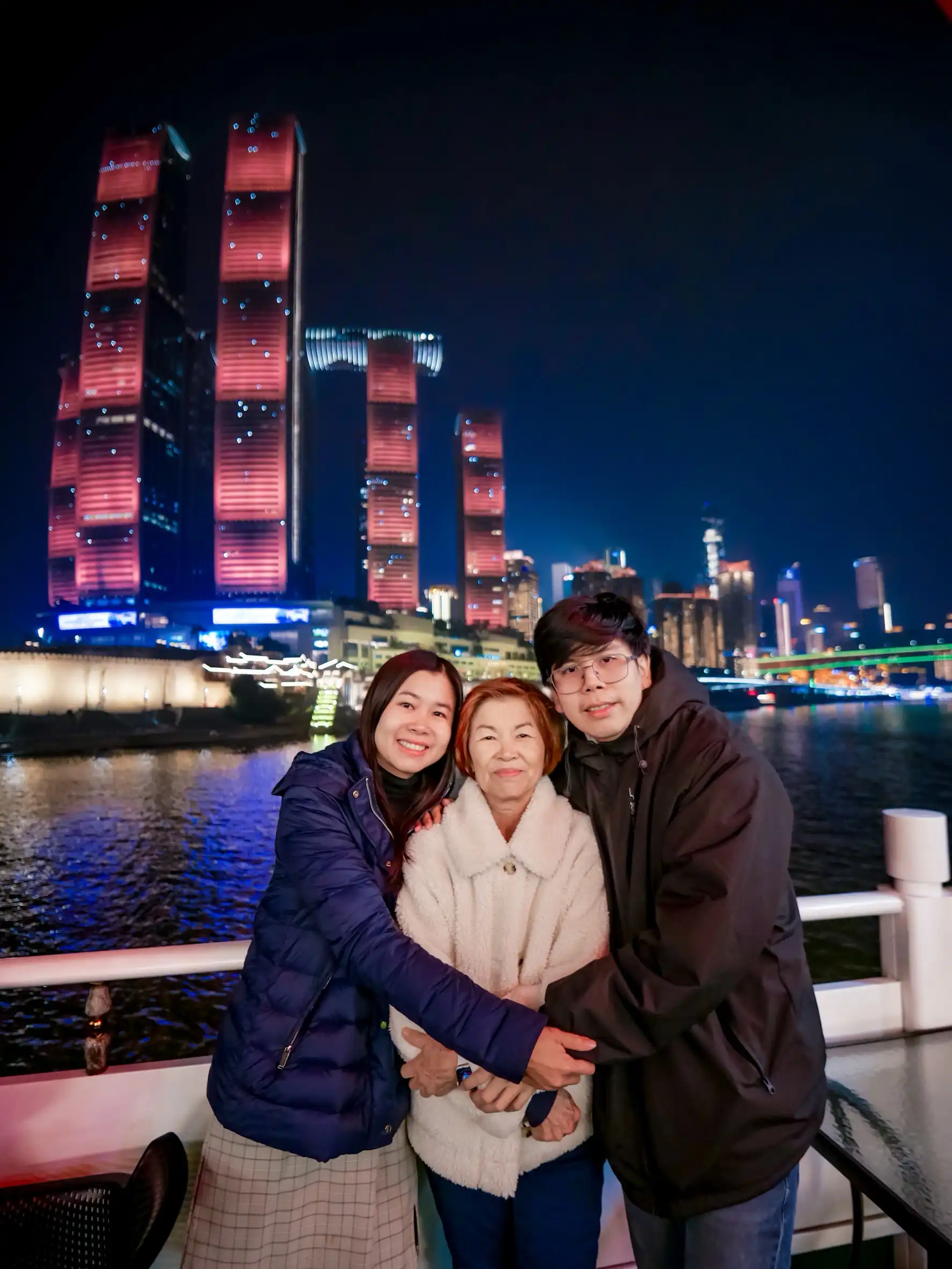 chongqing-wulong-dazu-dec-2025h (3)