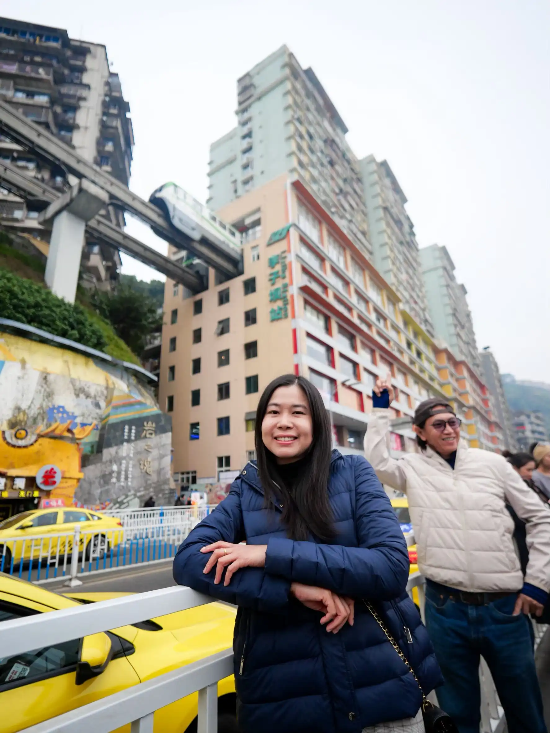 chongqing-wulong-dazu-dec-2025h (4)