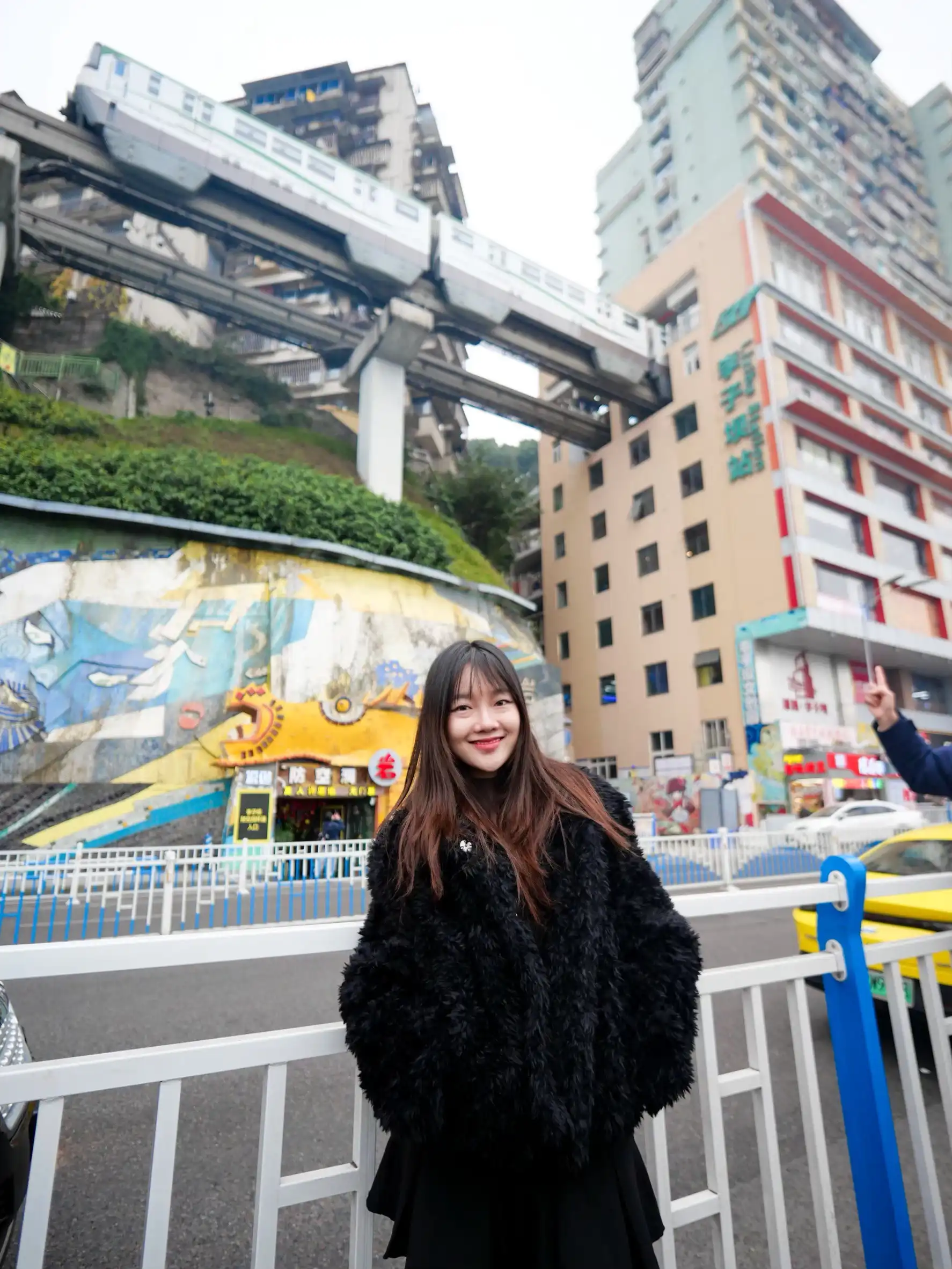 chongqing-wulong-dazu-dec-2025h (5)