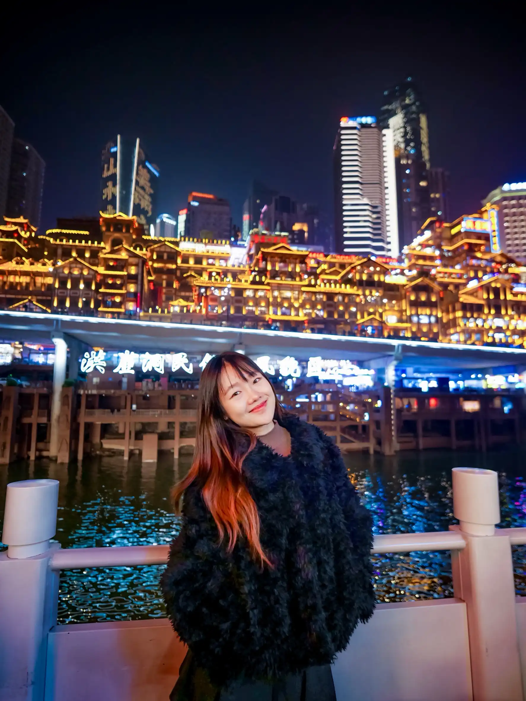 chongqing-wulong-dazu-dec-2025h (9)