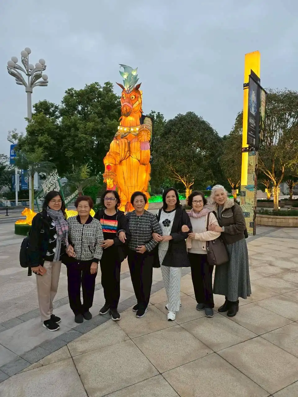 chongqing-wulong-nature-nov-2025h (12)