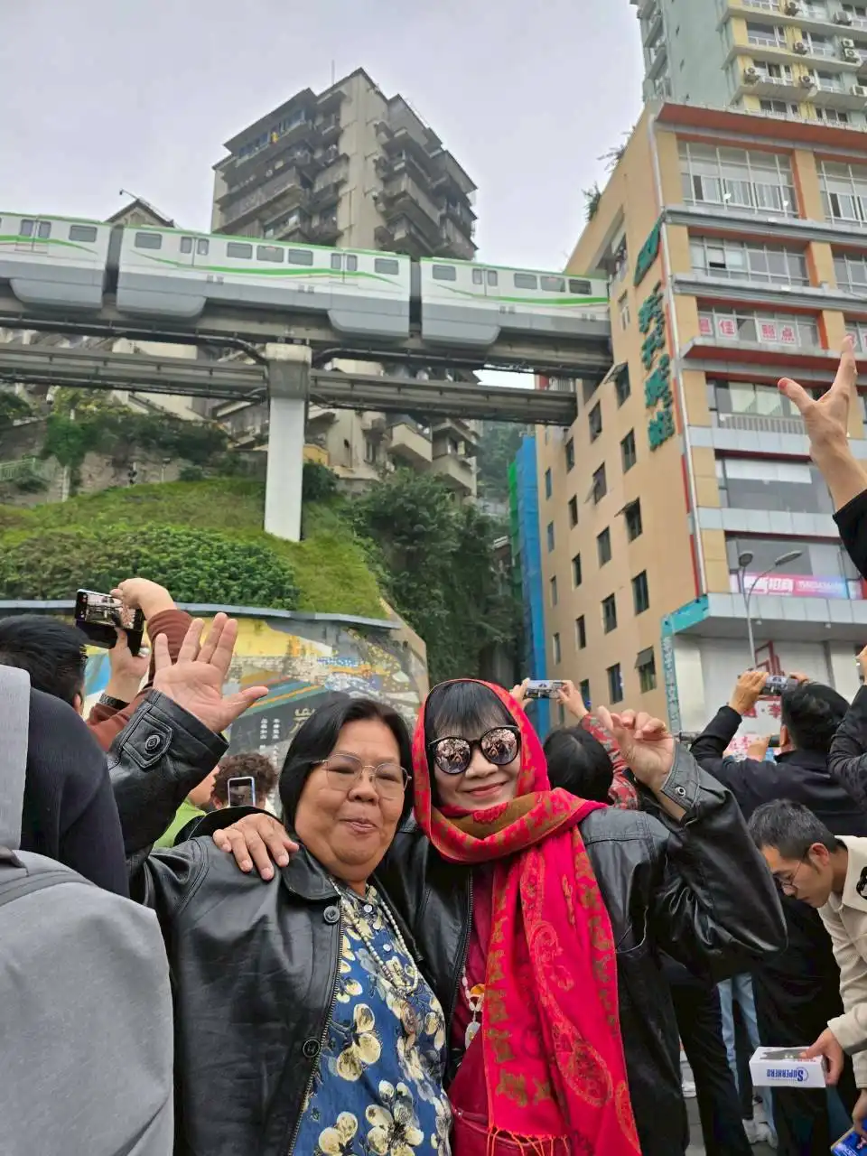 chongqing-wulong-nature-nov-2025h (28)