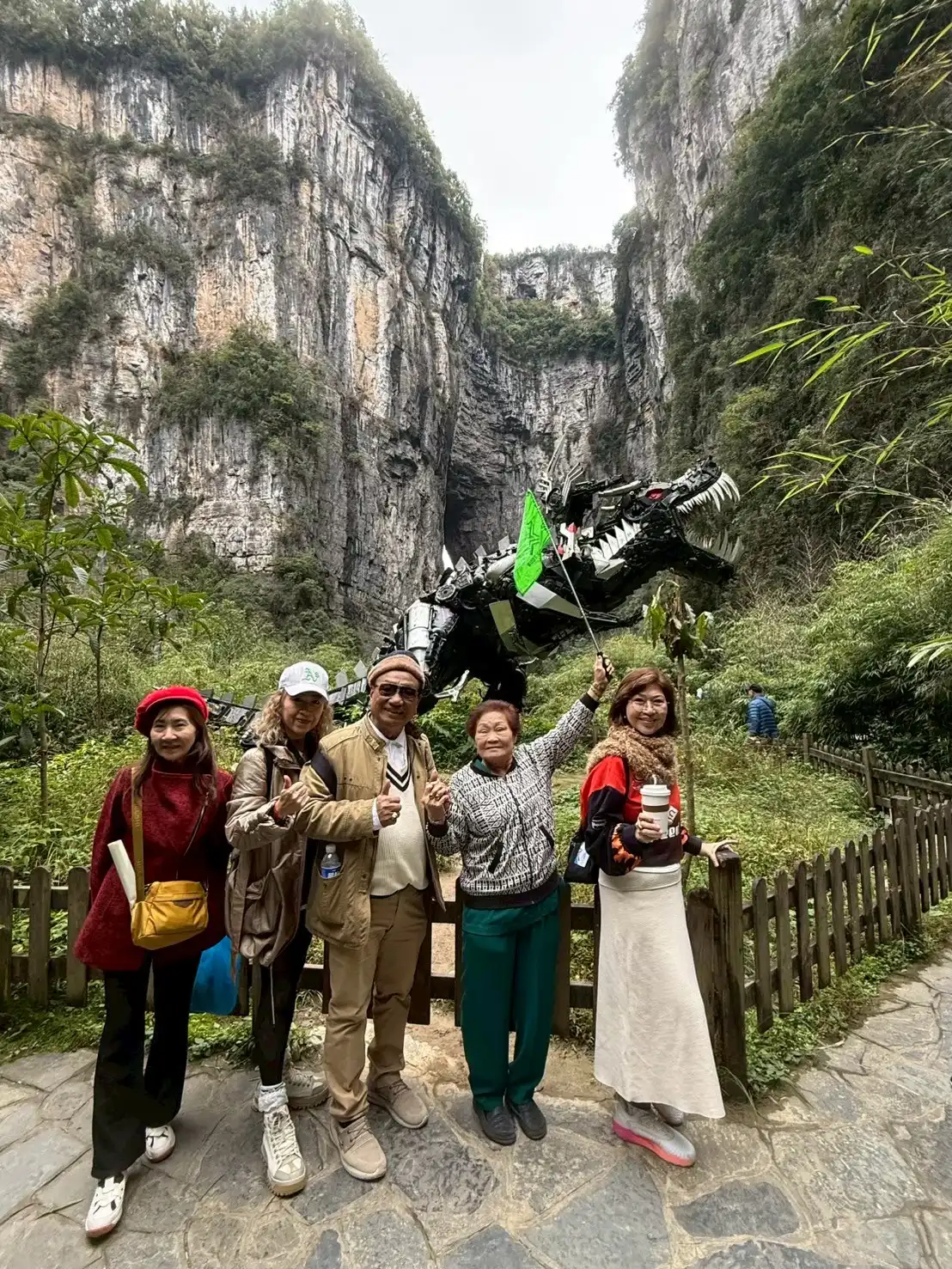 chongqing-wulong-nature-nov-2025h (3)