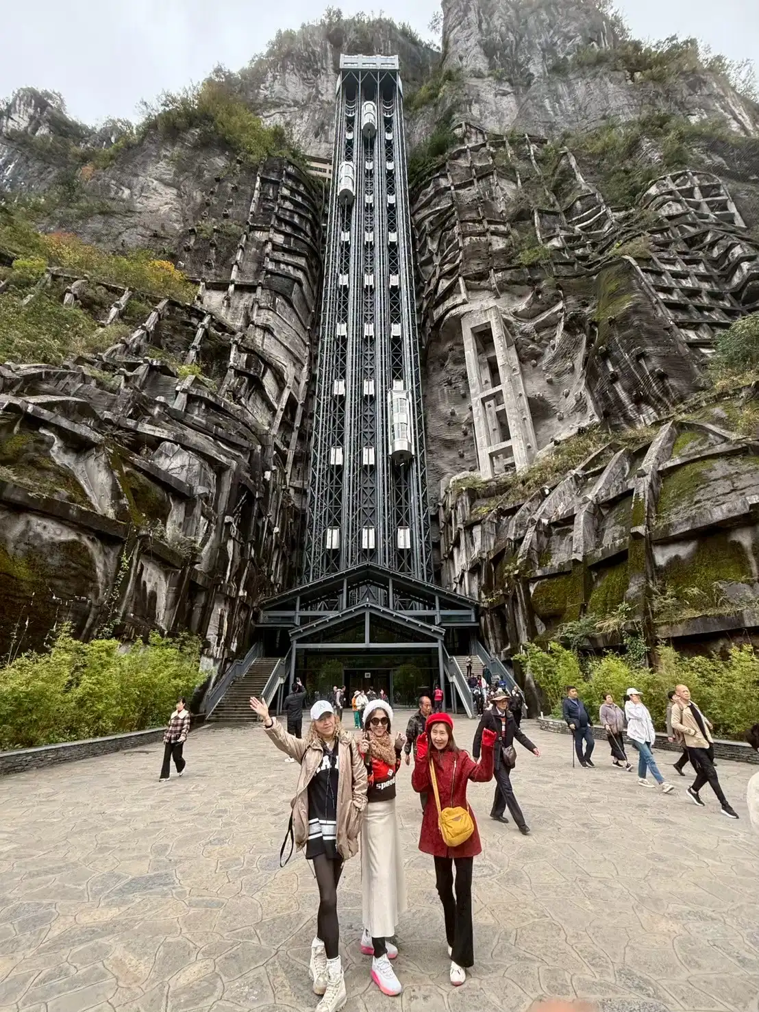 chongqing-wulong-nature-nov-2025h (4)