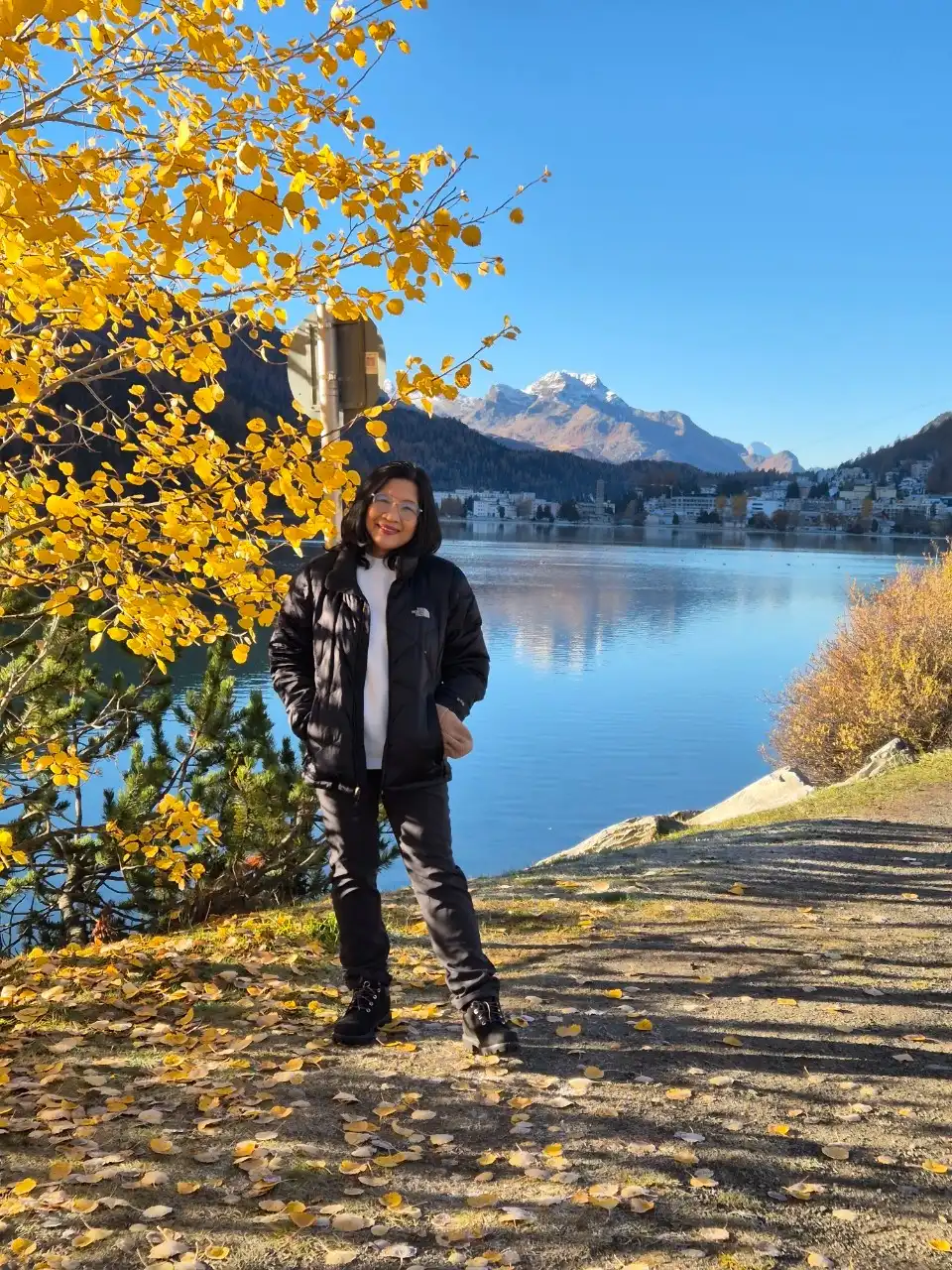 explore-europe-switzerland-austria-italy-oct-2024h (25)