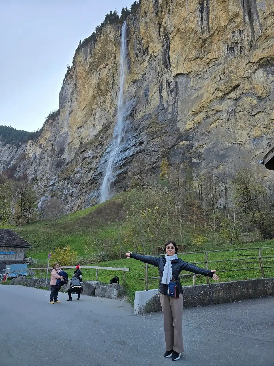 explore-europe-switzerland-austria-italy-oct-2024h (27)