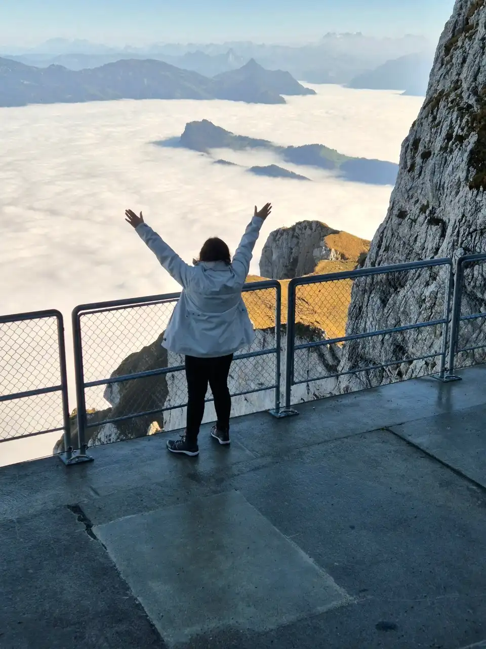 explore-europe-switzerland-austria-italy-oct-2024h (31)