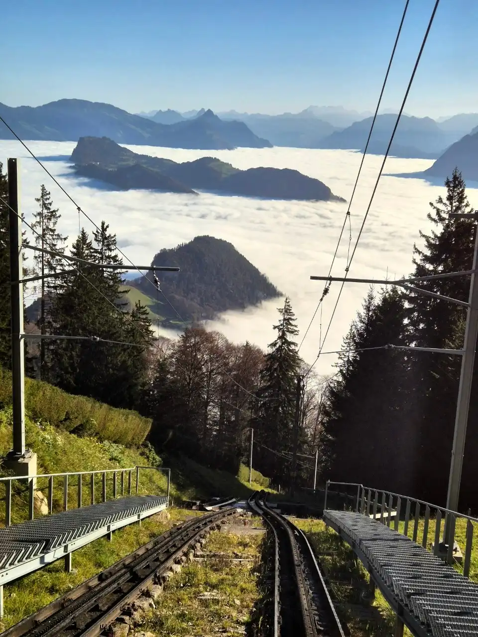 explore-europe-switzerland-austria-italy-oct-2024h (32)