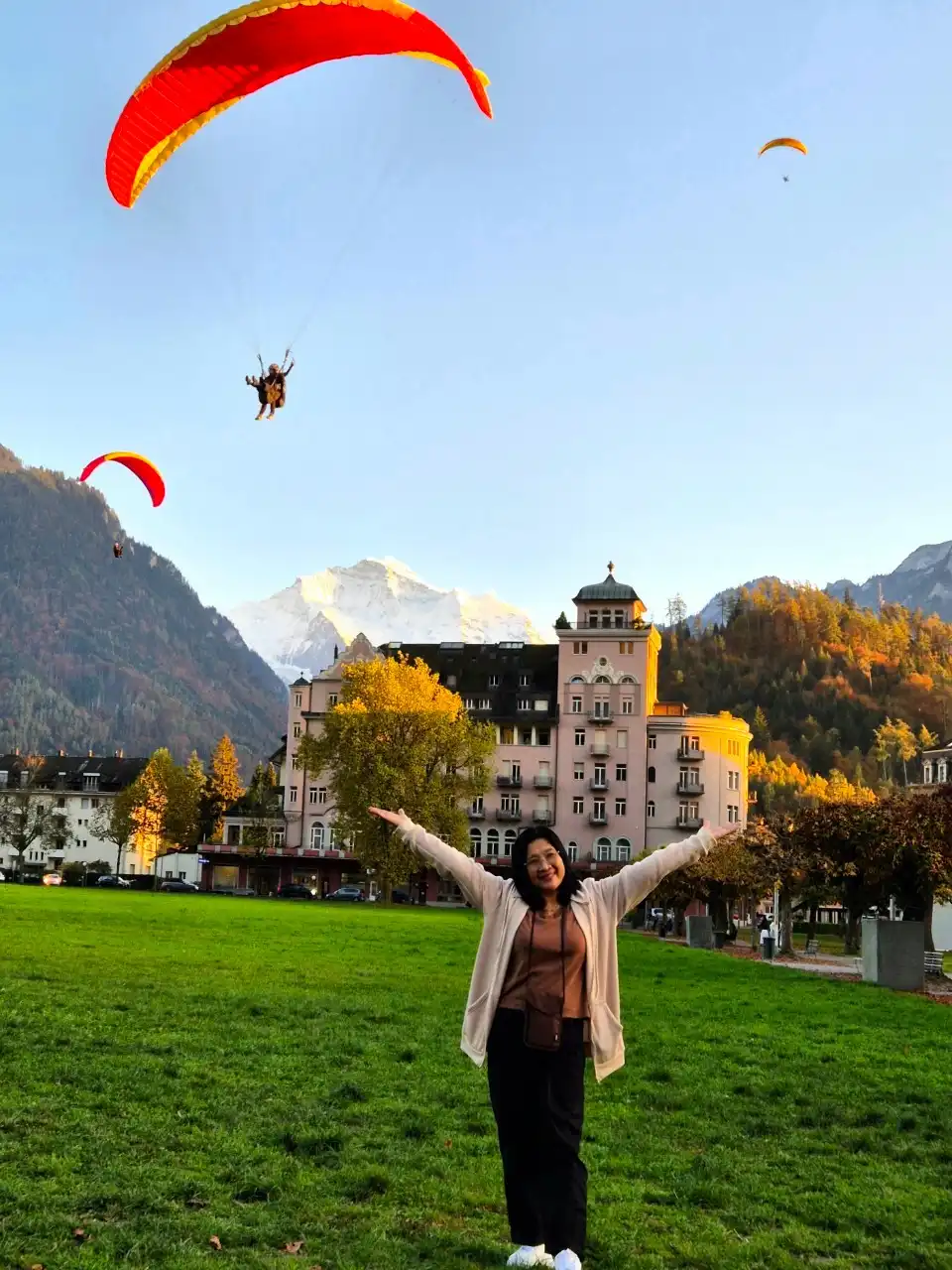 explore-europe-switzerland-austria-italy-oct-2024h (33)