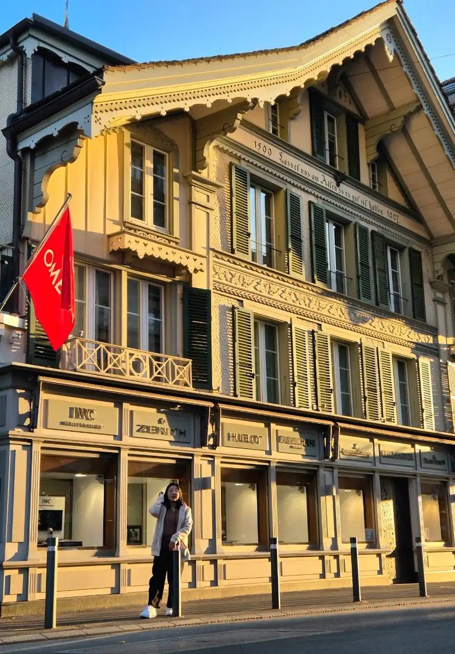 explore-europe-switzerland-austria-italy-oct-2024h (34)