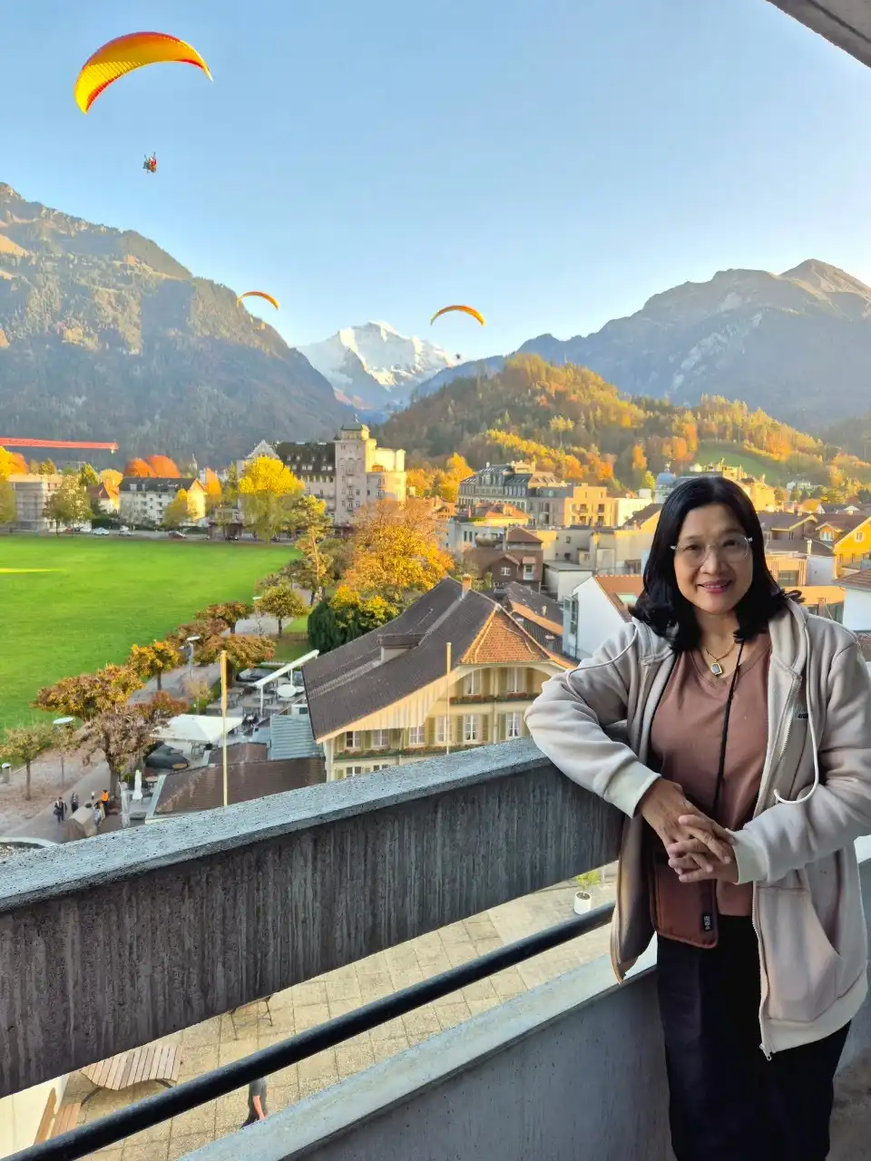 explore-europe-switzerland-austria-italy-oct-2024h (35)