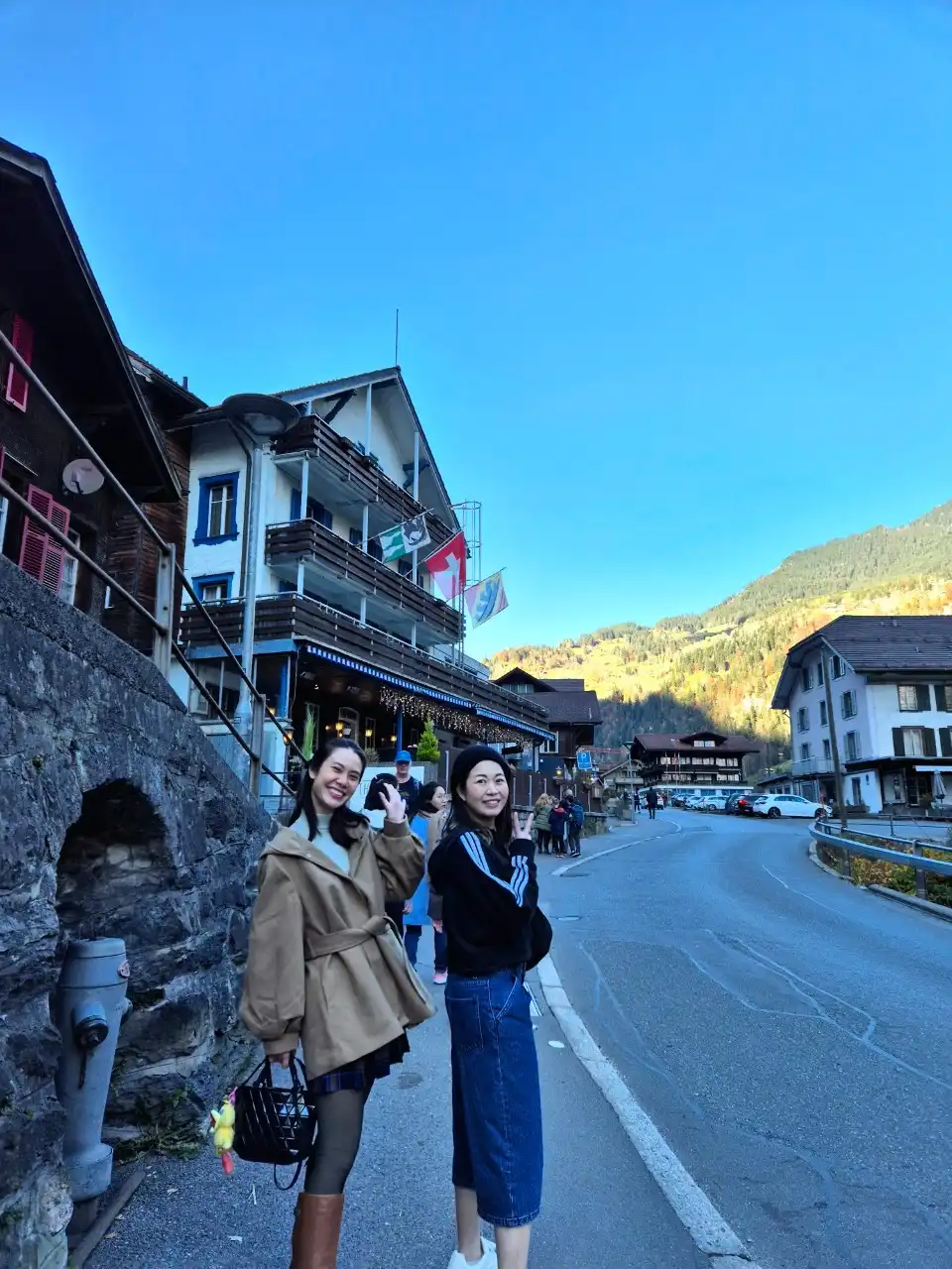 explore-europe-switzerland-austria-italy-oct-2024h (36)