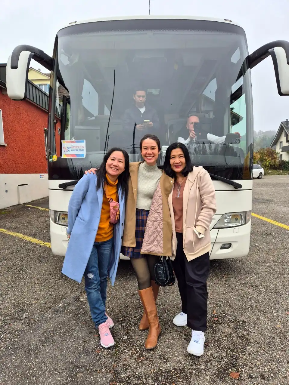 explore-europe-switzerland-austria-italy-oct-2024h (37)