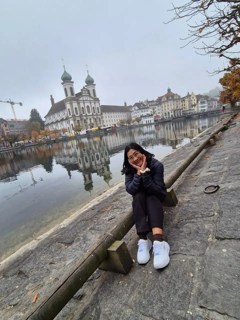 explore-europe-switzerland-austria-italy-oct-2024h (38)