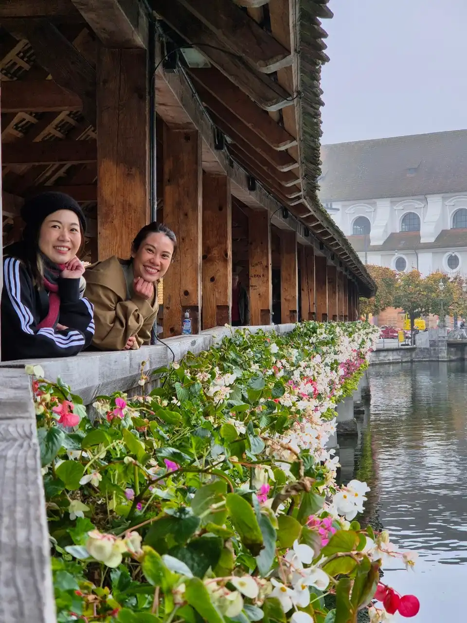 explore-europe-switzerland-austria-italy-oct-2024h (39)